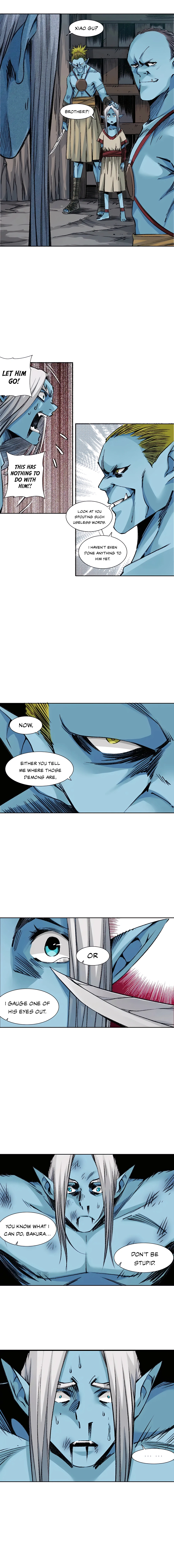 Chapter 253 - Image 5