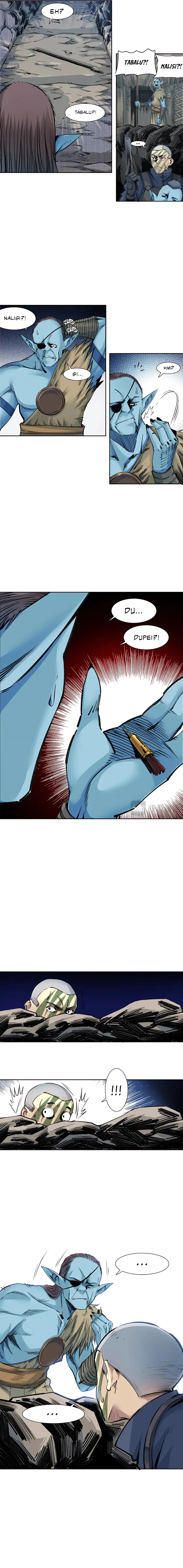 Chapter 254 - Image 3