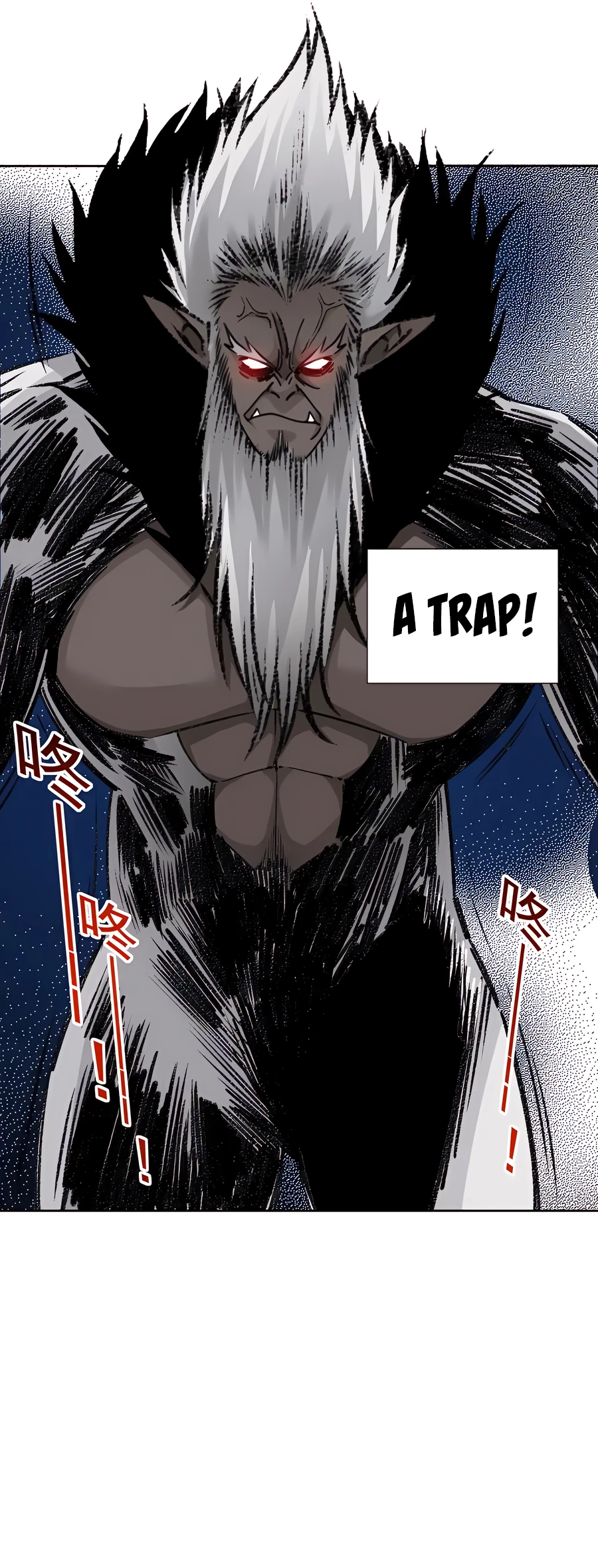 Chapter 254 - Image 7
