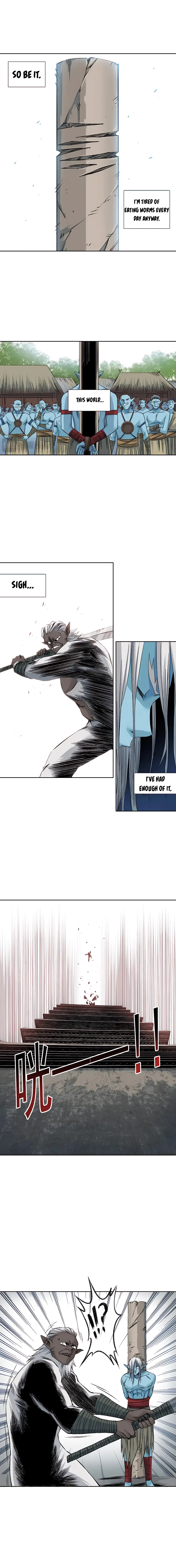 Chapter 255 - Image 2