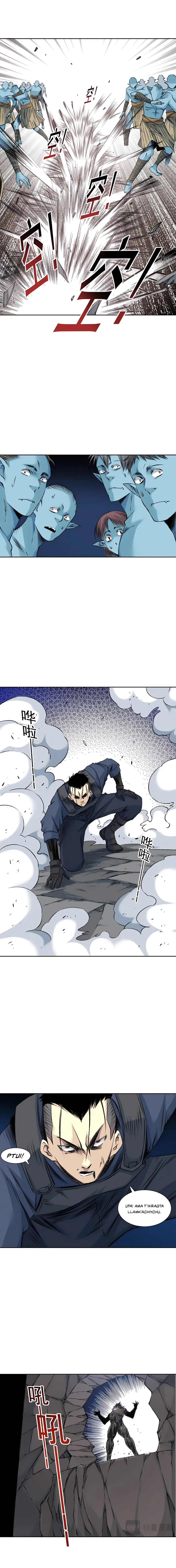 Chapter 255 - Image 3