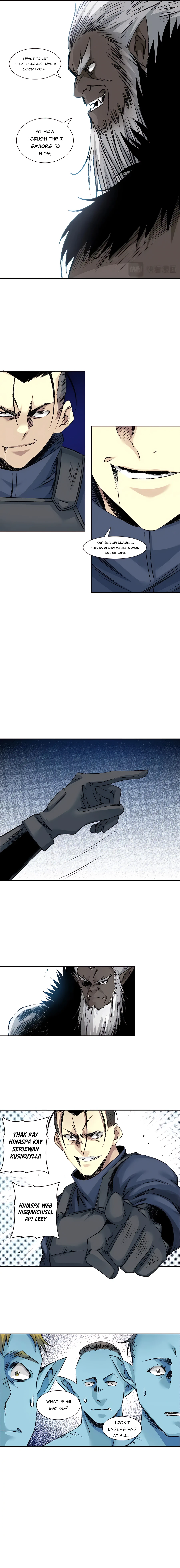 Chapter 255 - Image 5