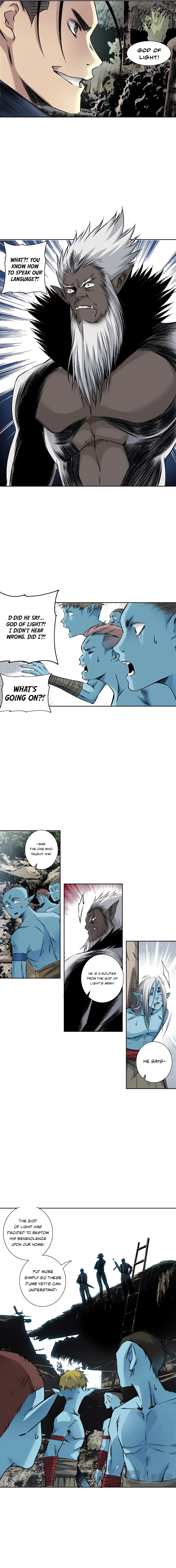 Chapter 255 - Image 6