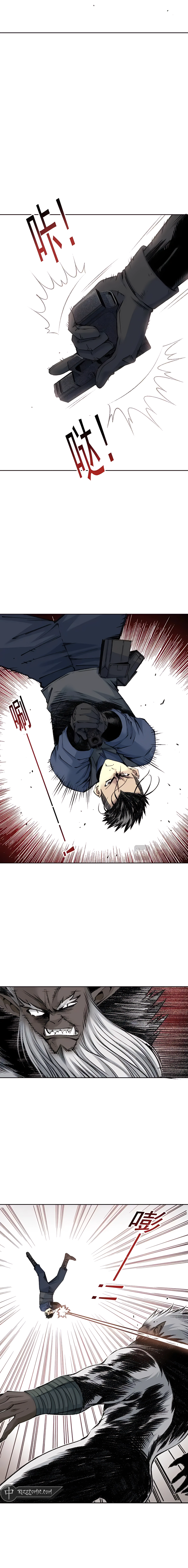 Chapter 256 - Image 4