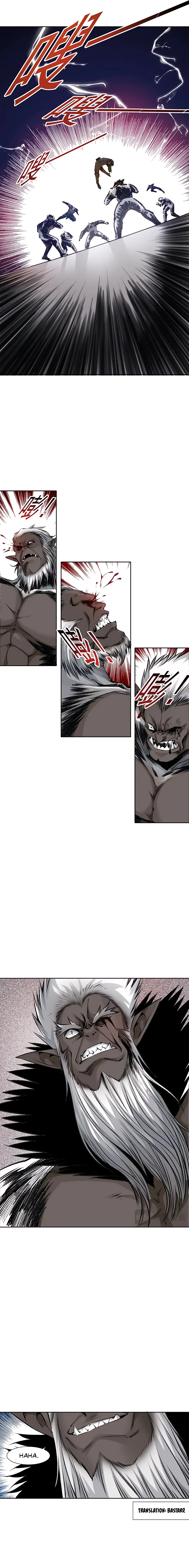 Chapter 256 - Image 7
