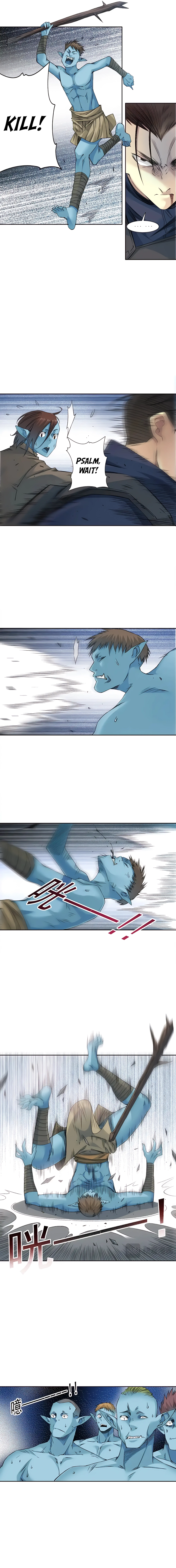 Chapter 257 - Image 3