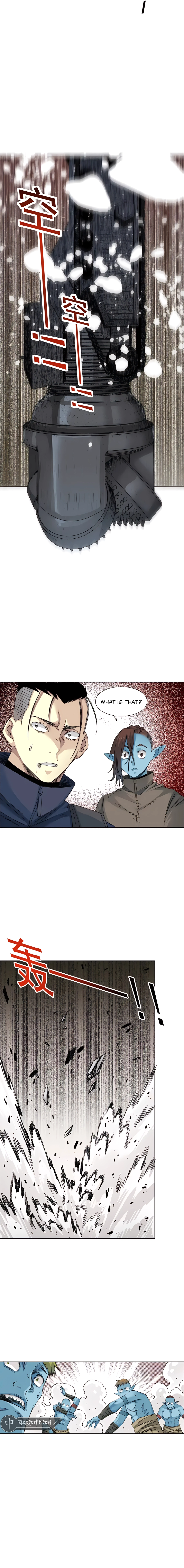 Chapter 257 - Image 6