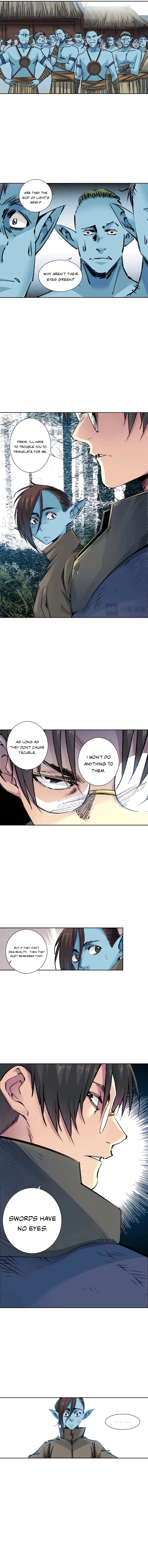 Chapter 259 - Image 3