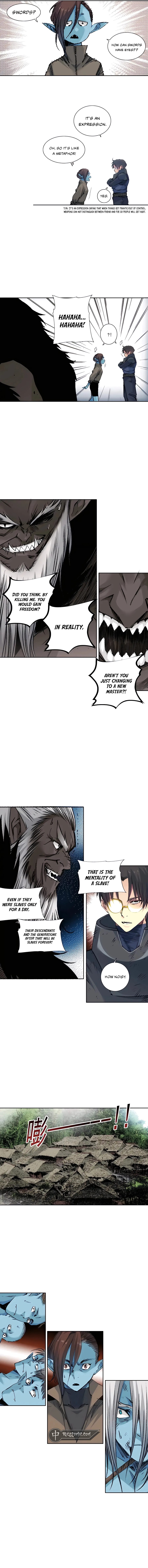 Chapter 259 - Image 4