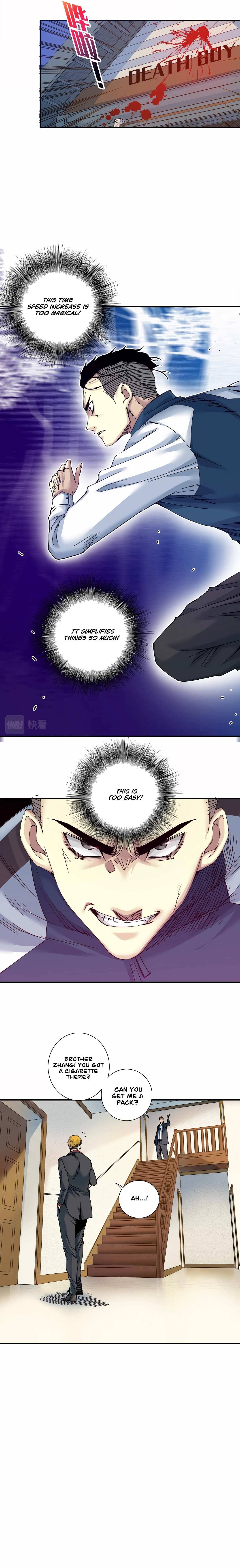 Chapter 26 - Image 11