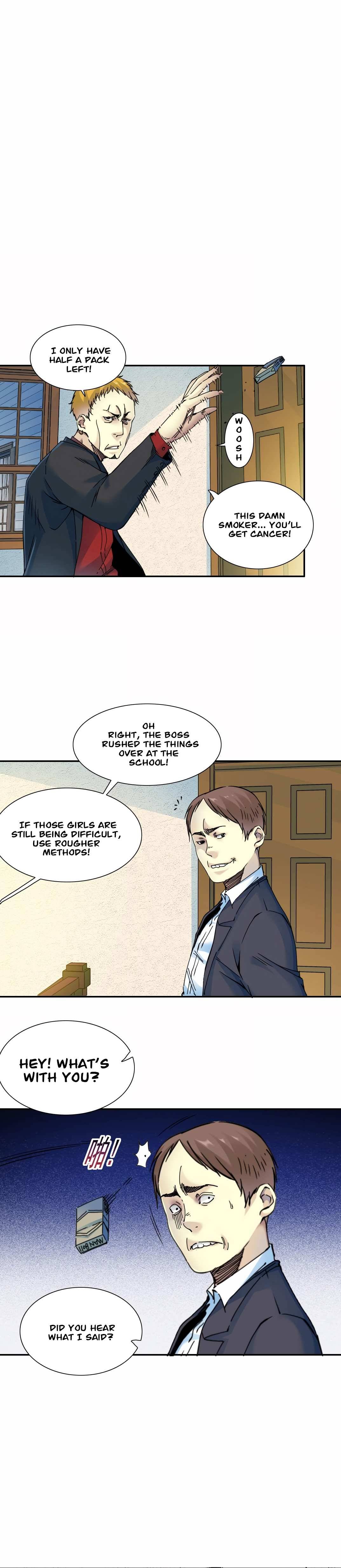 Chapter 26 - Image 12