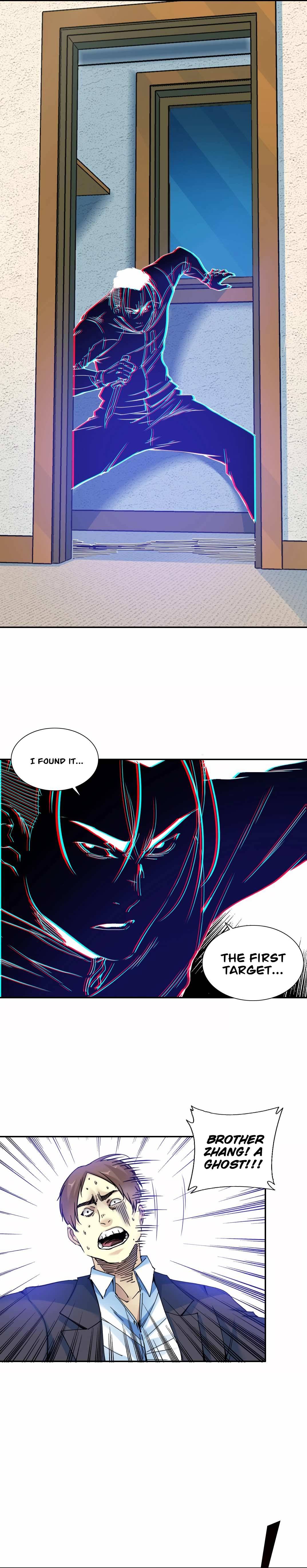 Chapter 26 - Image 13