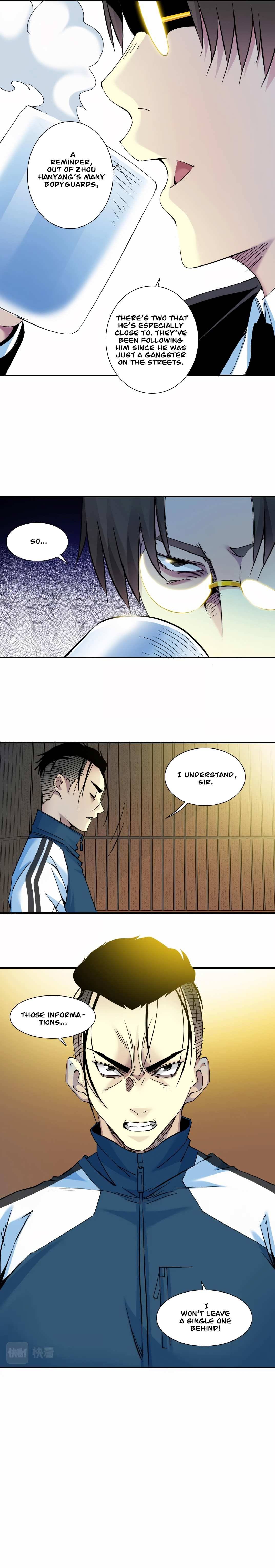Chapter 26 - Image 4