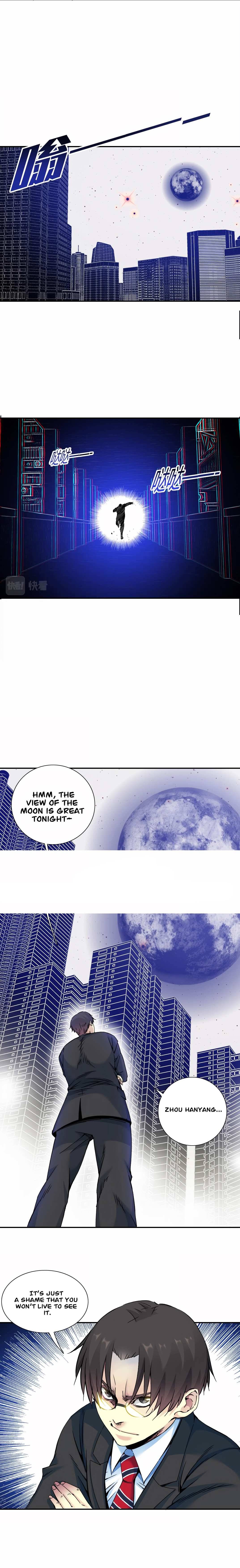 Chapter 26 - Image 6