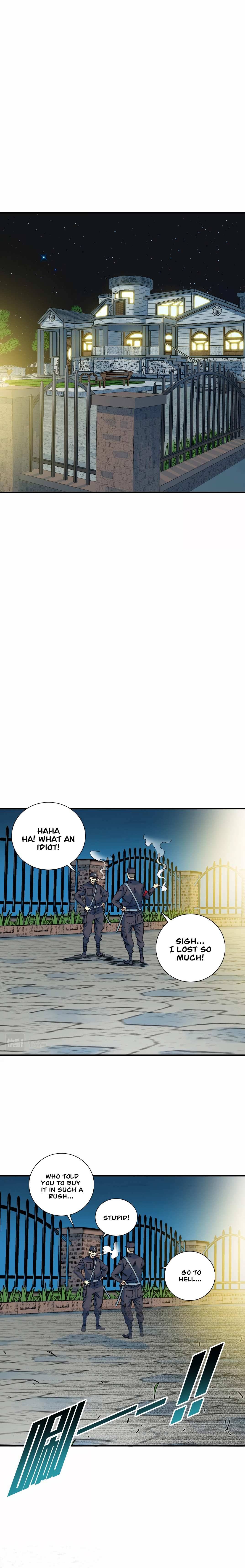 Chapter 26 - Image 7