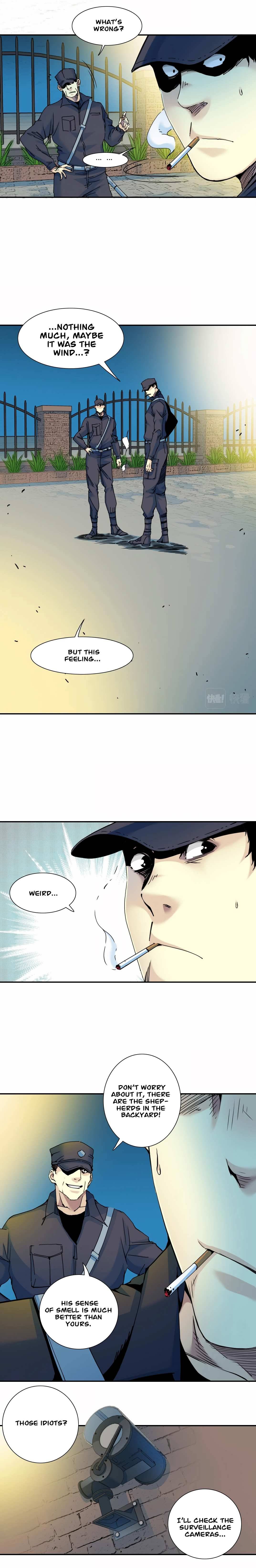 Chapter 26 - Image 8