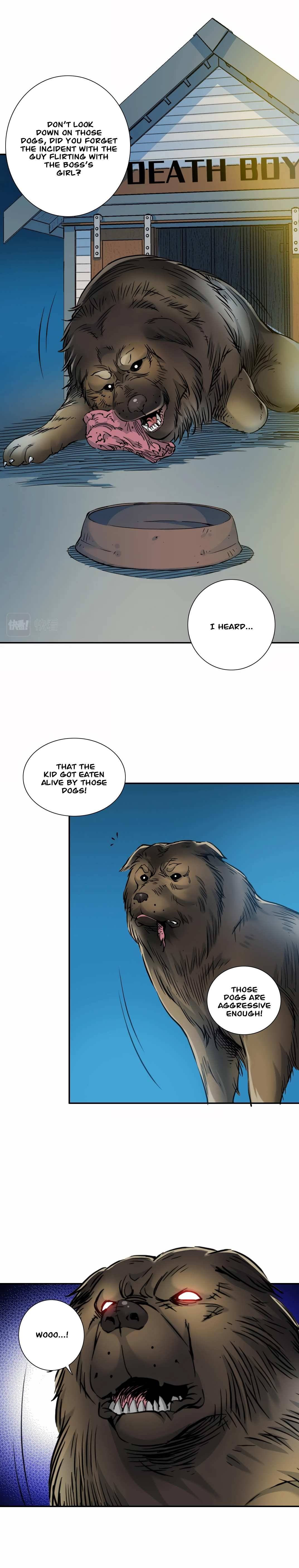 Chapter 26 - Image 9