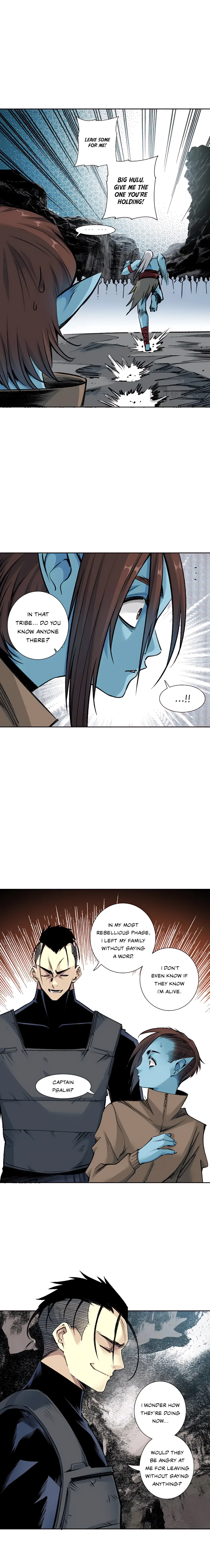 Chapter 262 - Image 6