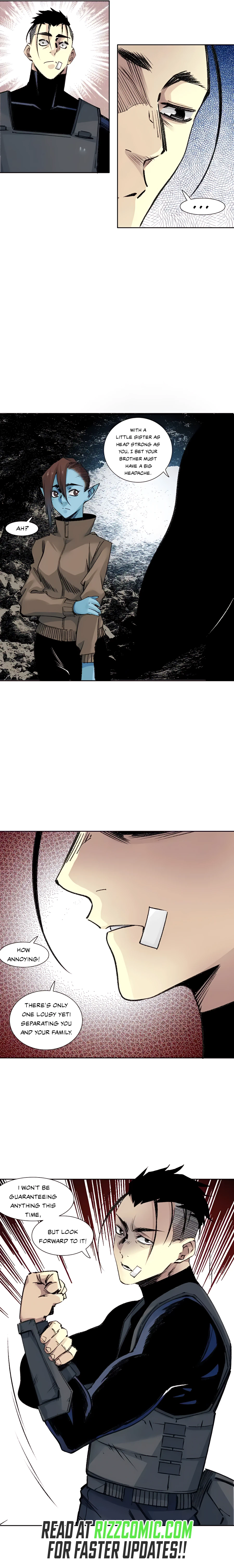 Chapter 262 - Image 8