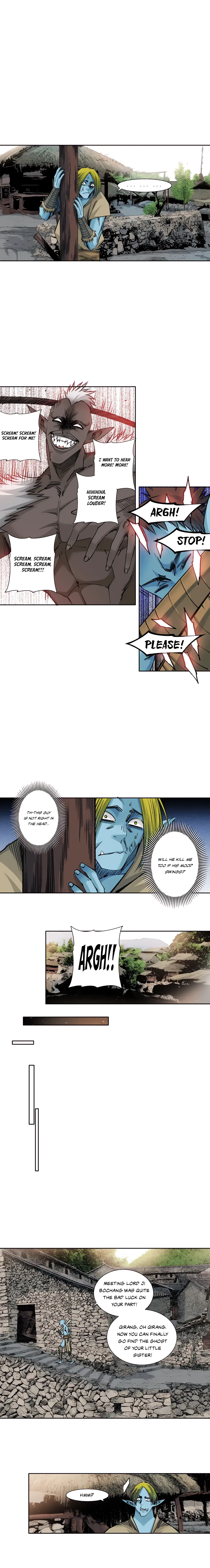 Chapter 263 - Image 7