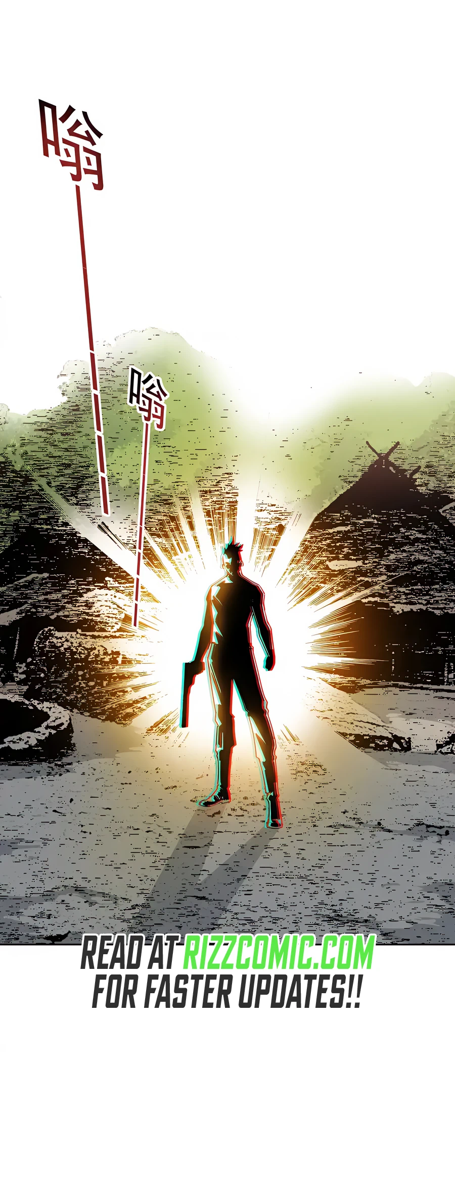 Chapter 263 - Image 8