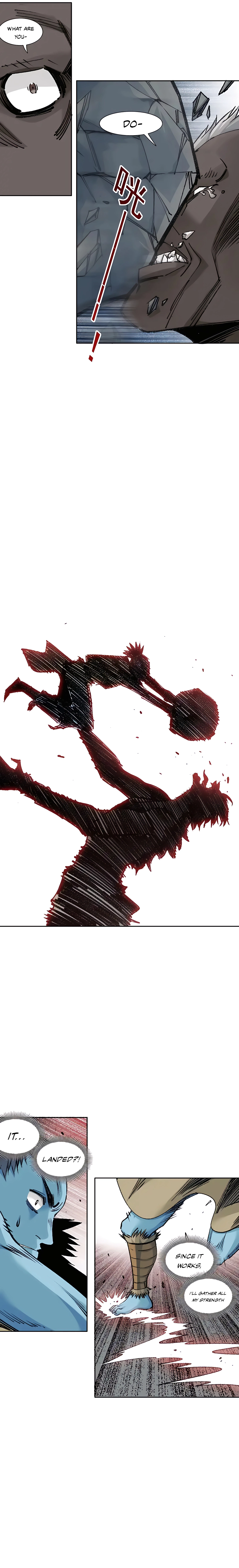 Chapter 264 - Image 3