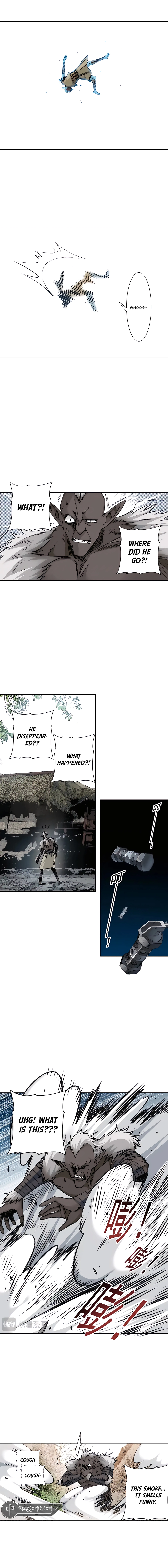 Chapter 264 - Image 6
