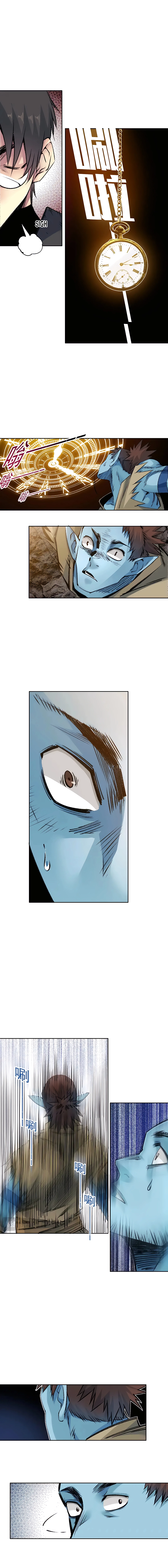 Chapter 265 - Image 5