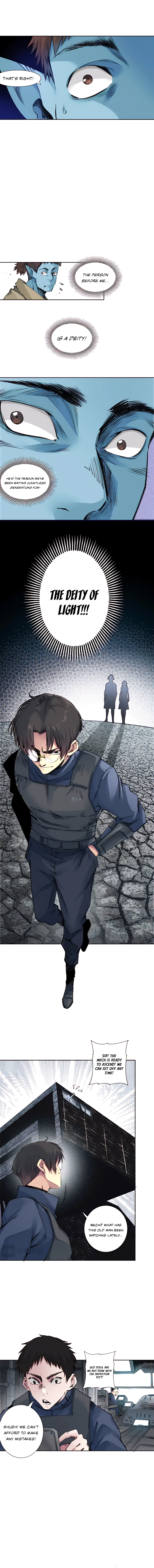 Chapter 266 - Image 5
