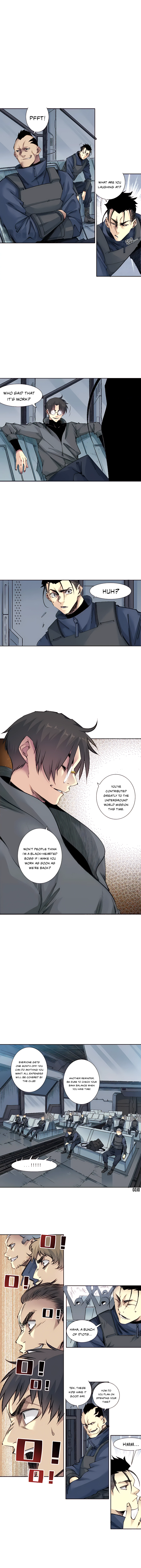 Chapter 267 - Image 3
