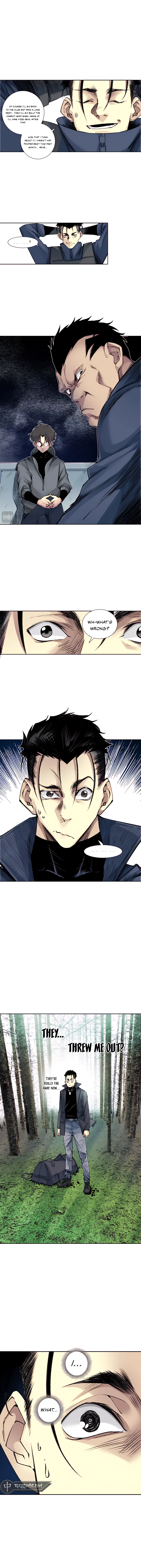Chapter 267 - Image 4