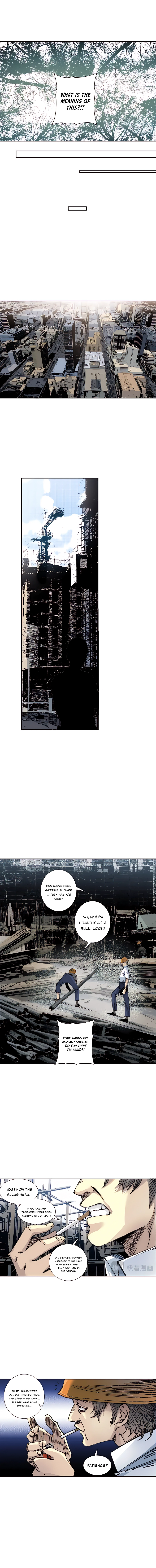 Chapter 267 - Image 5