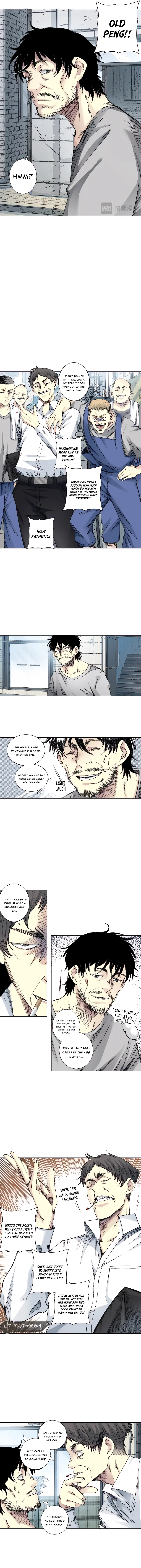 Chapter 268 - Image 2