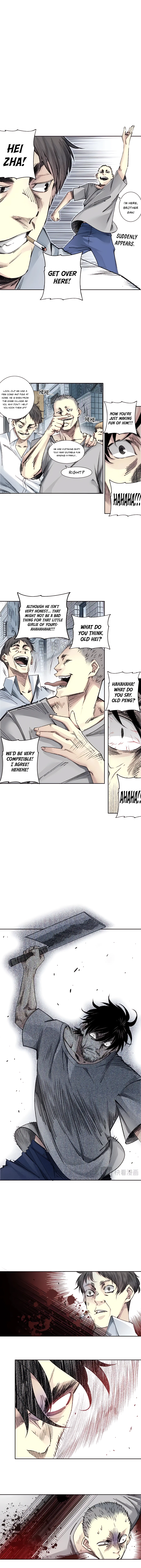 Chapter 268 - Image 3