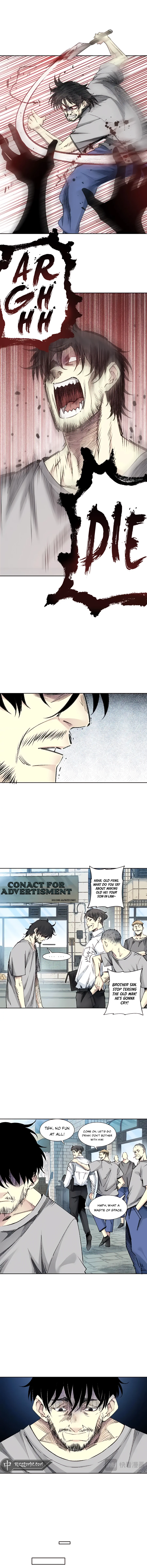 Chapter 268 - Image 4