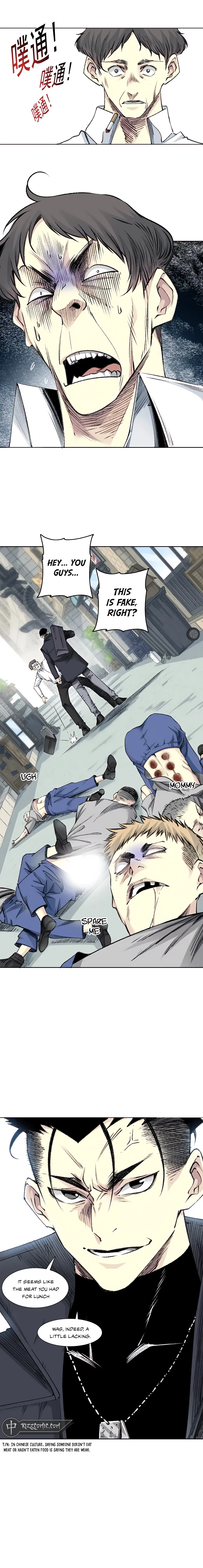 Chapter 268 - Image 6