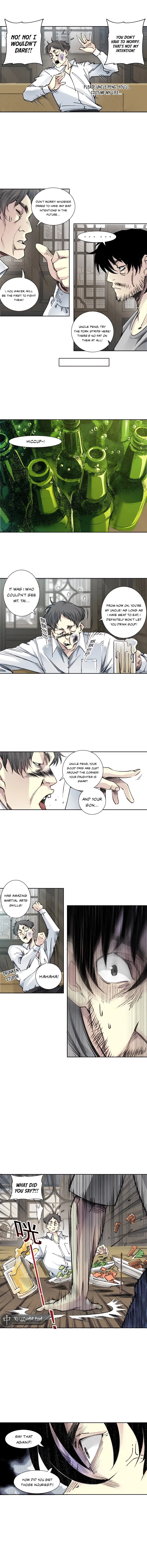 Chapter 269 - Image 2