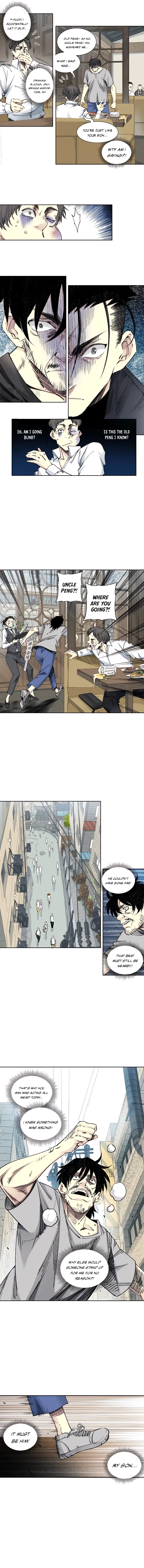 Chapter 269 - Image 3