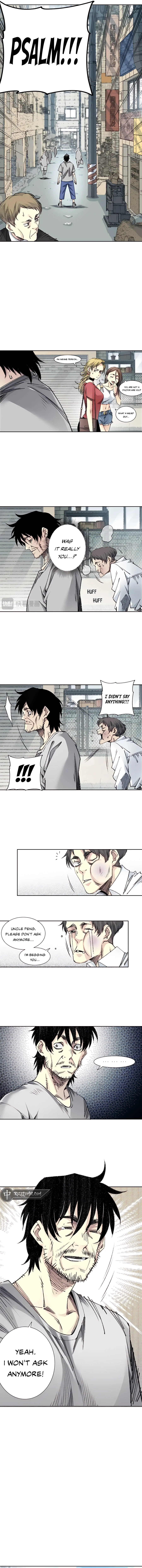 Chapter 269 - Image 4