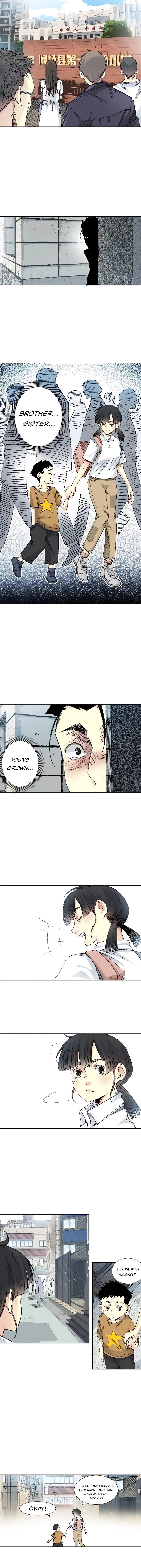 Chapter 269 - Image 5