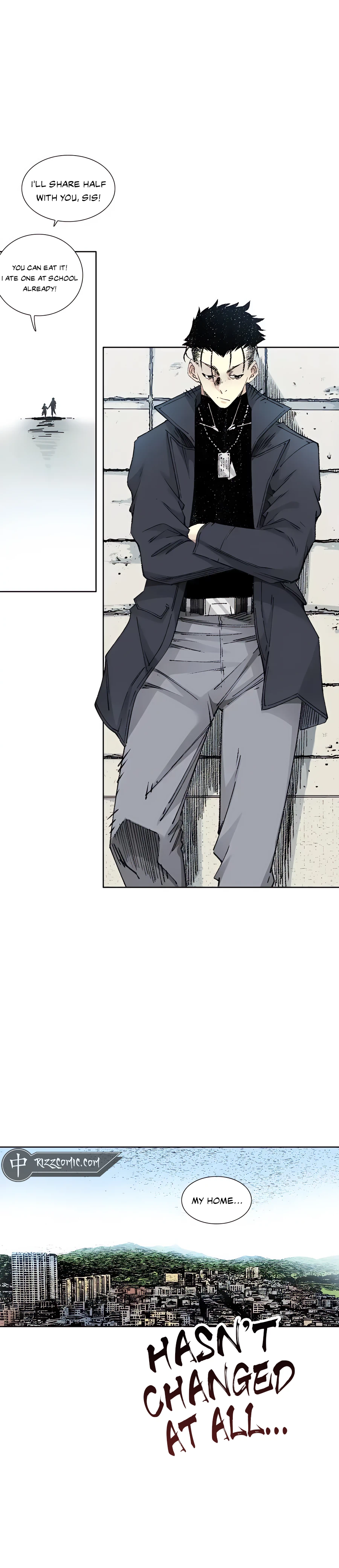 Chapter 269 - Image 6