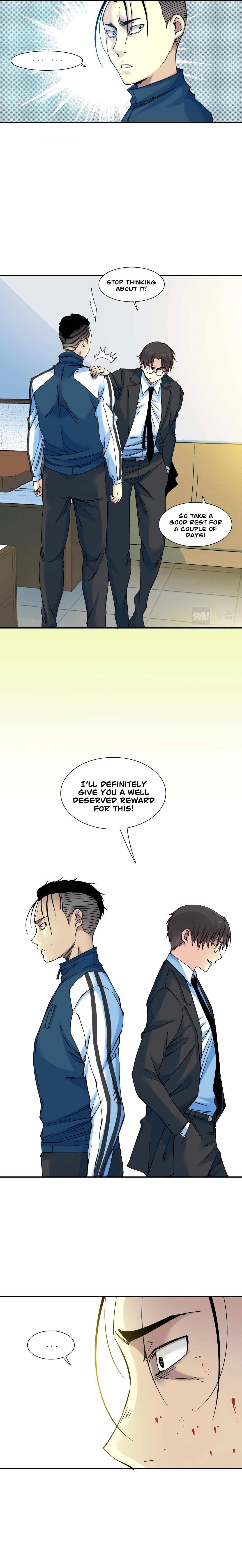 Chapter 27 - Image 10