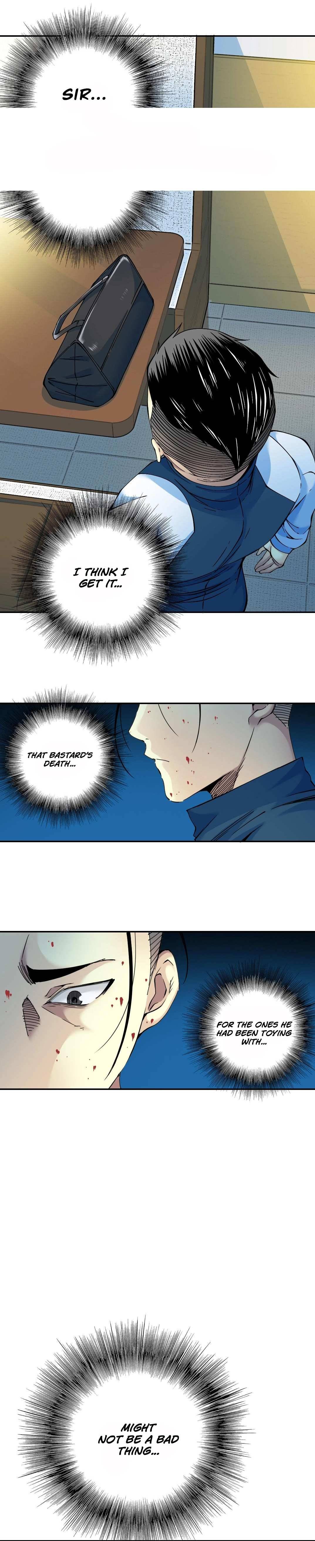 Chapter 27 - Image 11
