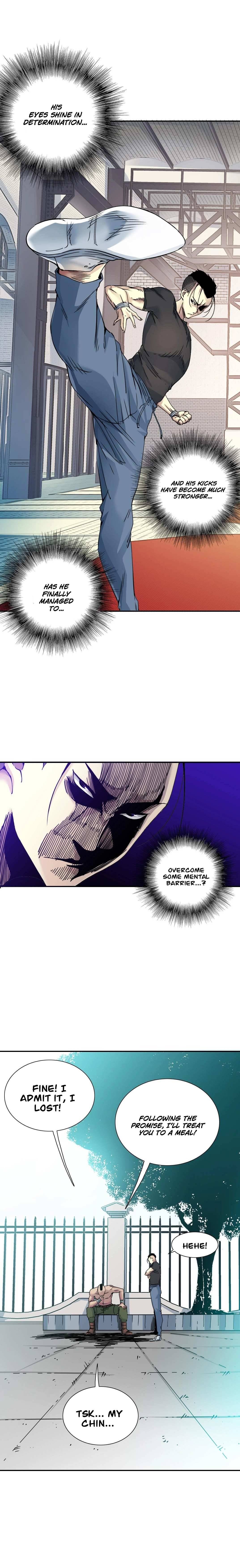 Chapter 27 - Image 16