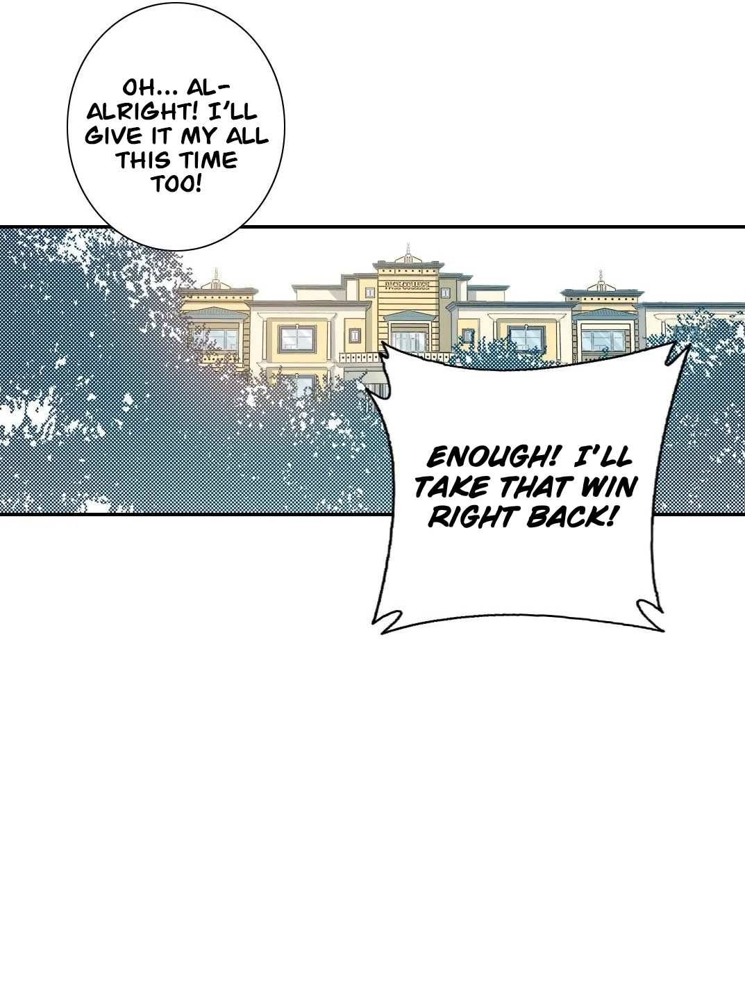 Chapter 27 - Image 19
