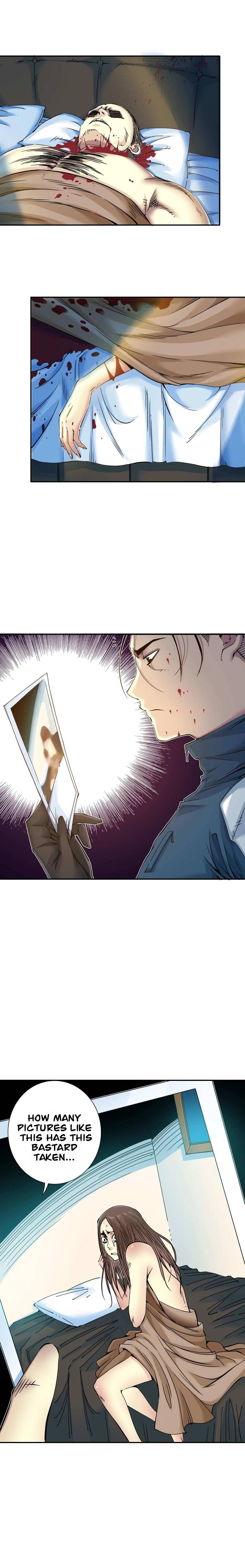 Chapter 27 - Image 4