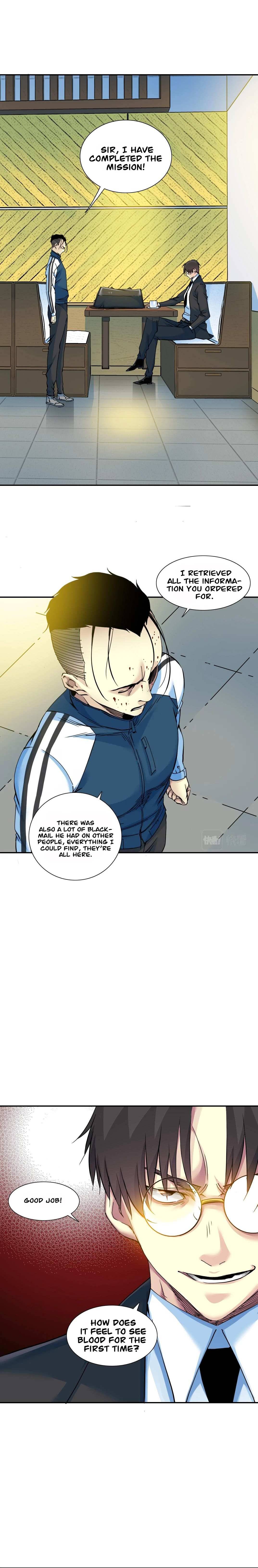 Chapter 27 - Image 7