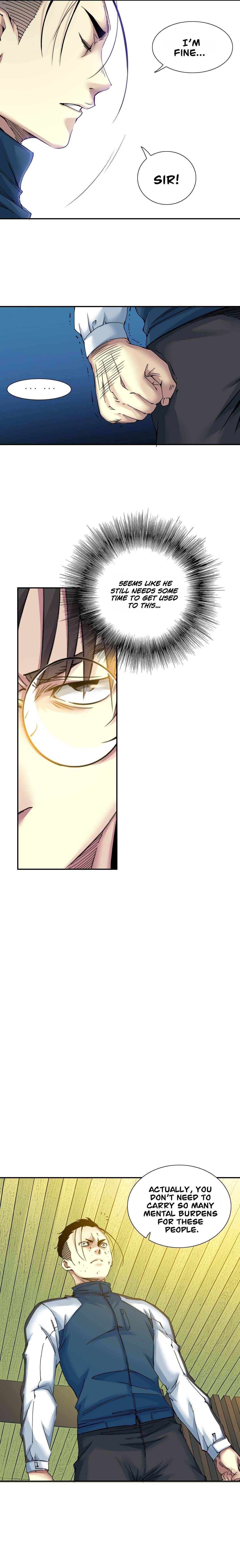 Chapter 27 - Image 8