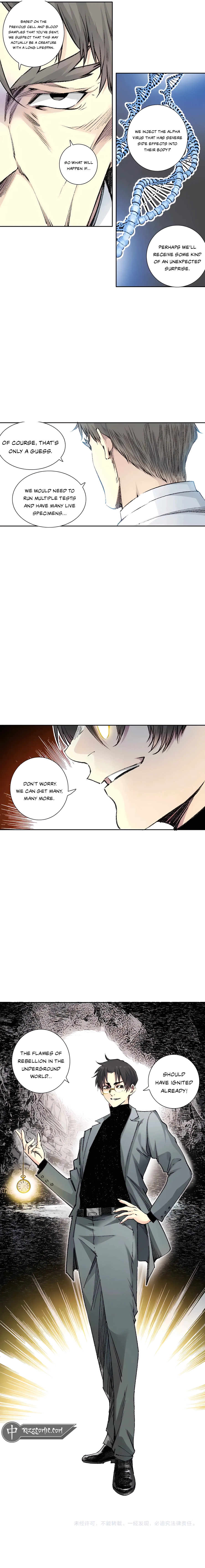Chapter 270 - Image 6