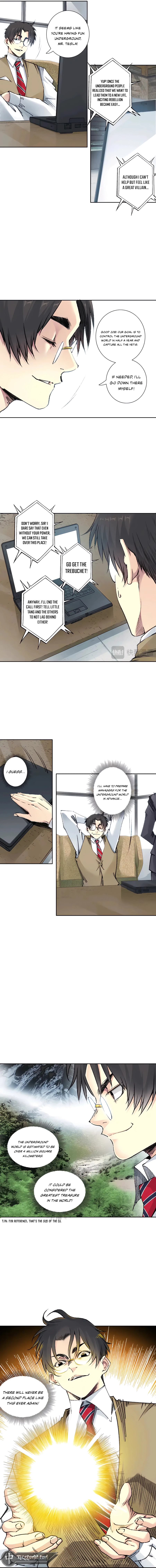 Chapter 271 - Image 2